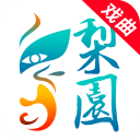 奈非视频 