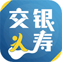 抖看小剧场