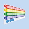 NTPlayer