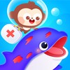 榴莲视频播放器