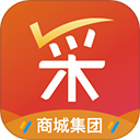 糖心姐姐的圣诞惊喜在线观看视频手机版