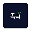 糖心姐姐的圣诞惊喜在线观看视频正式版