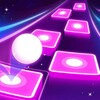 Ultra Stream