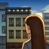 影猫app