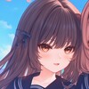 糖心姐姐的圣诞惊喜在线观看视频全站版